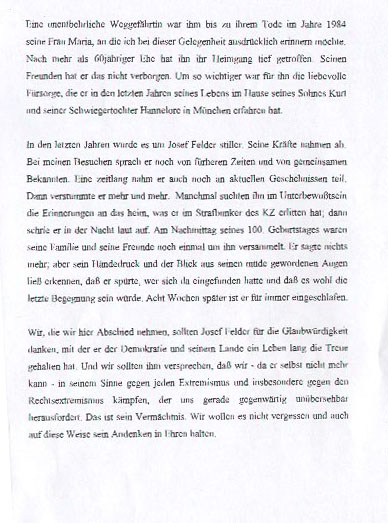 Trauerrede Dr. Hans-Jochen Vogels (Seite 5)